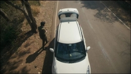 Lag Ja Gale - 7th Febuary 2023